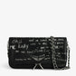 Bolso Rock