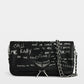 Bolso Rock