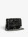 Pochette Rock Mini