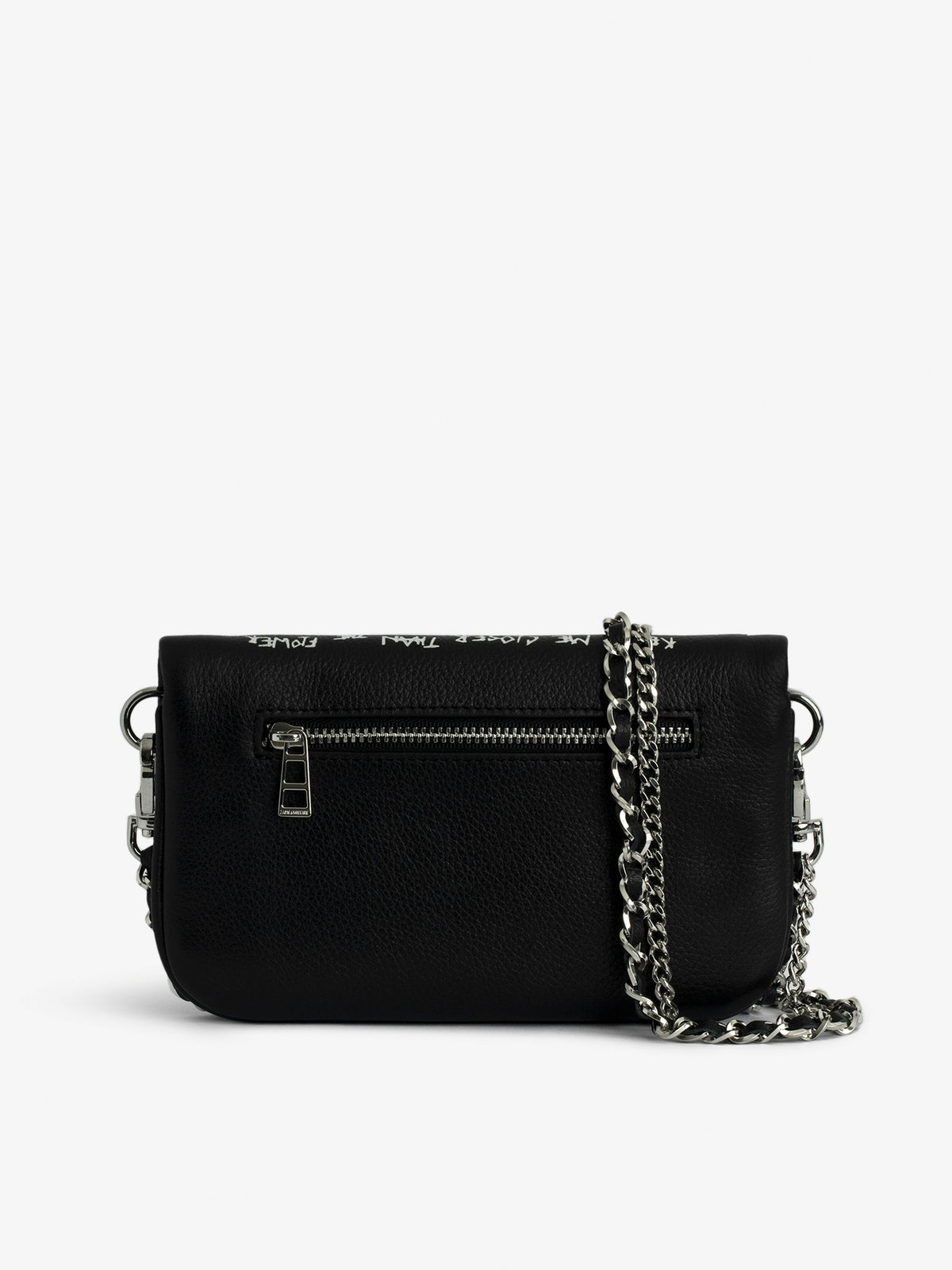 Pochette Rock Mini