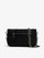Pochette Rock Mini