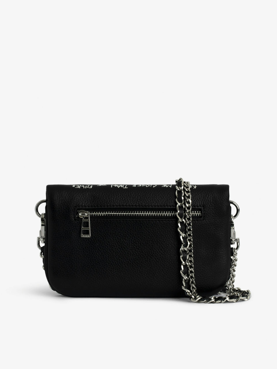 Pochette Rock Mini