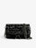 Pochette Rock Mini