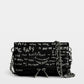 Pochette Rock Mini