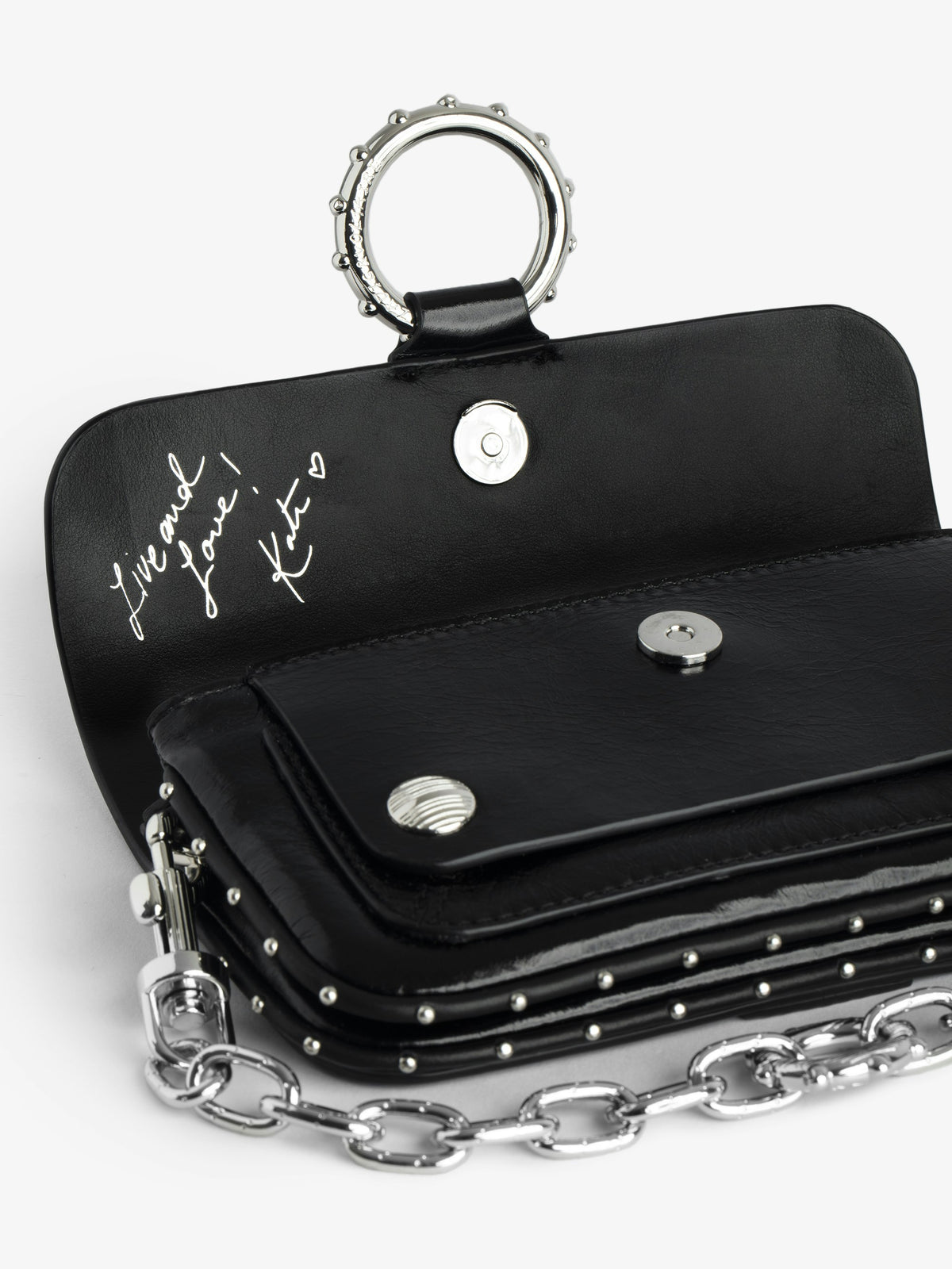 Cartera Kate Wallet