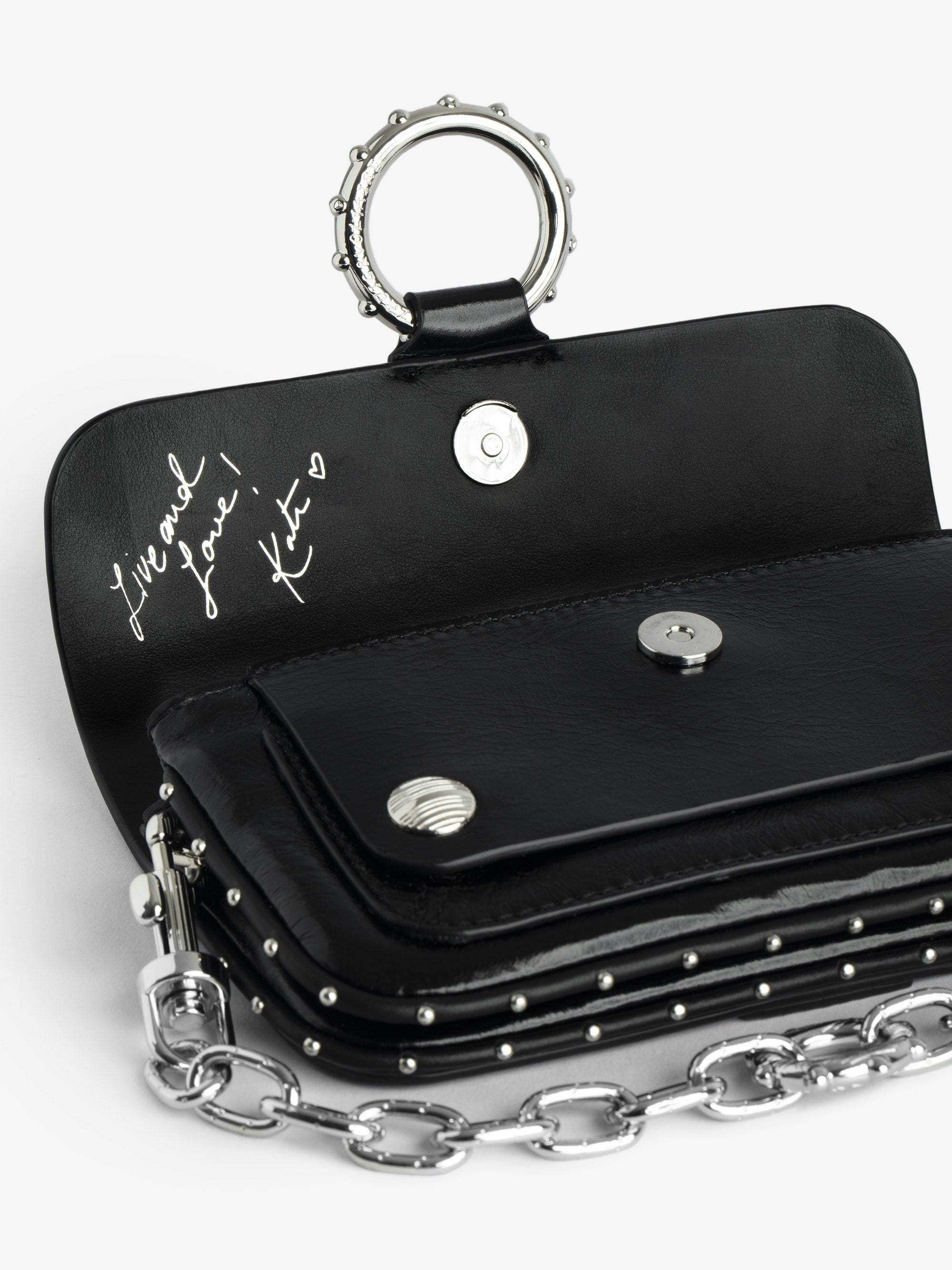 Cartera Kate Wallet