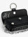 Cartera Kate Wallet