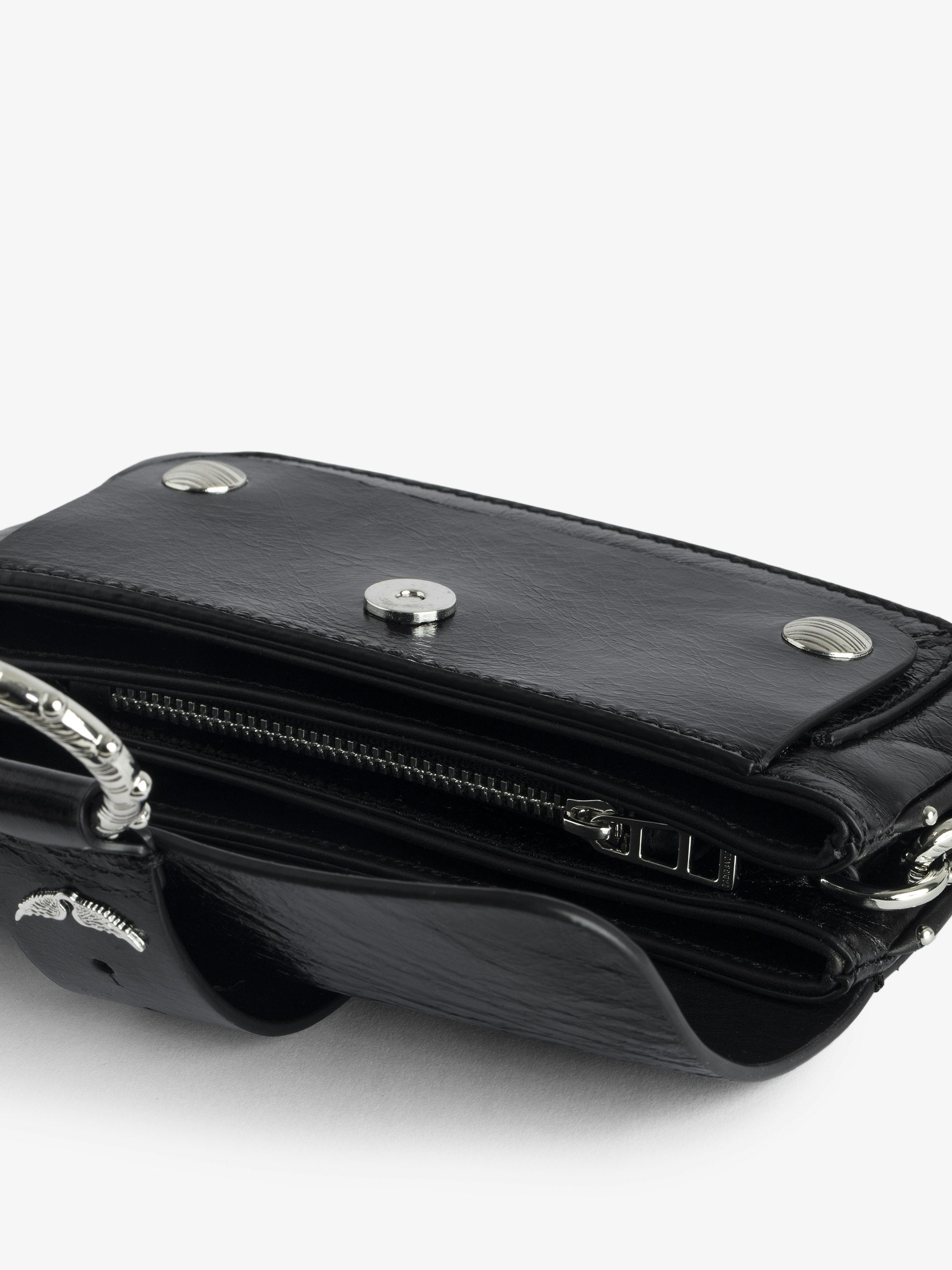 Cartera Kate Wallet