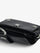 Cartera Kate Wallet