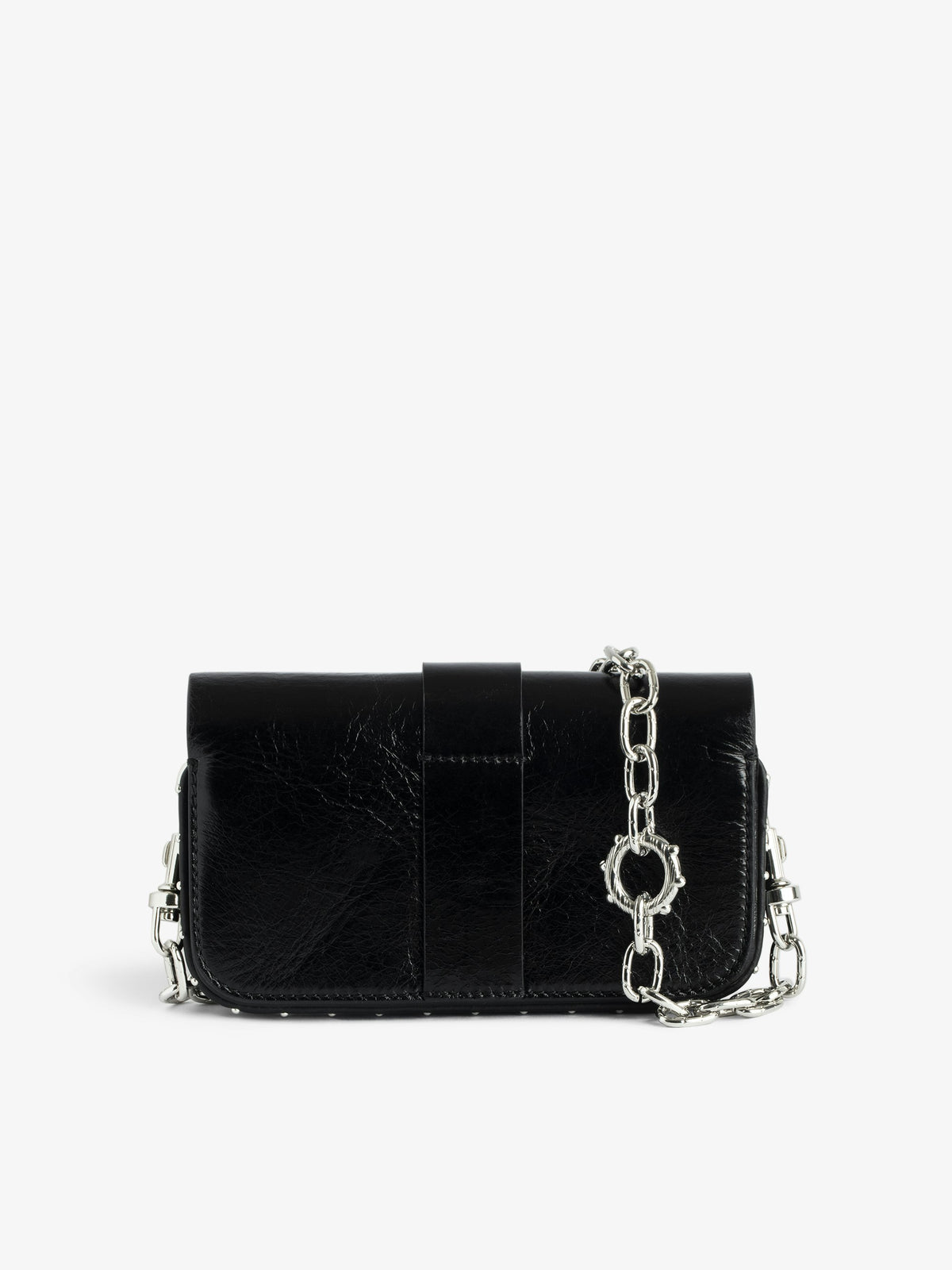 Cartera Kate Wallet