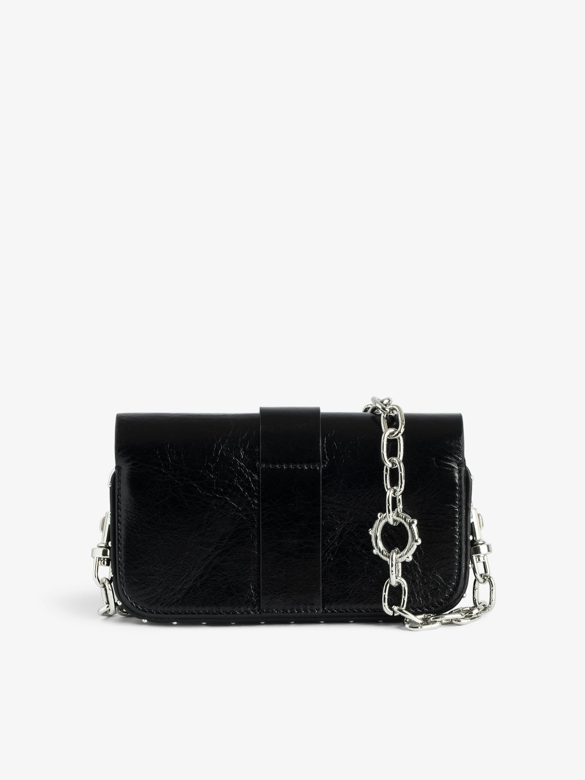 Cartera Kate Wallet
