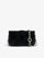 Cartera Kate Wallet