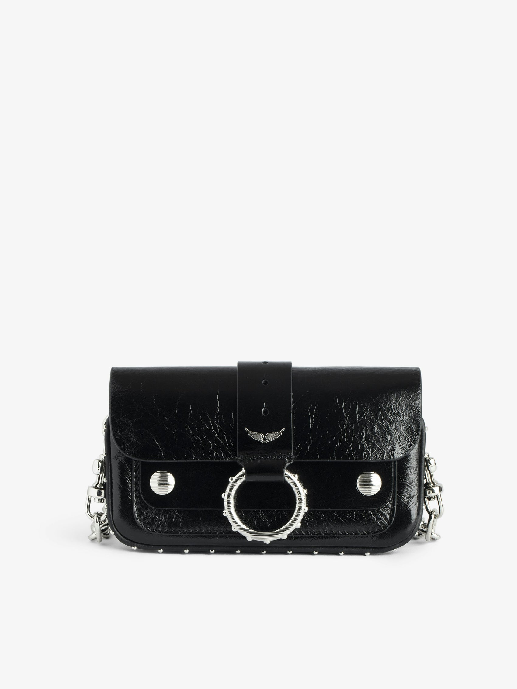 Cartera Kate Wallet