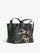 Bolso Z Shopper XL Monograma