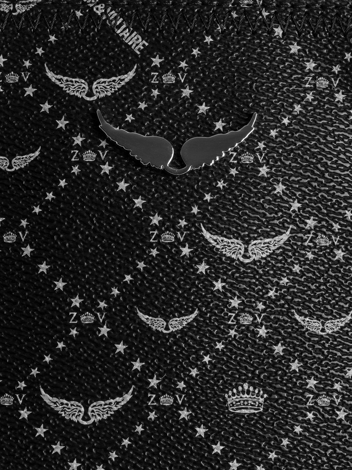 Bolso Z Shopper XL Monograma