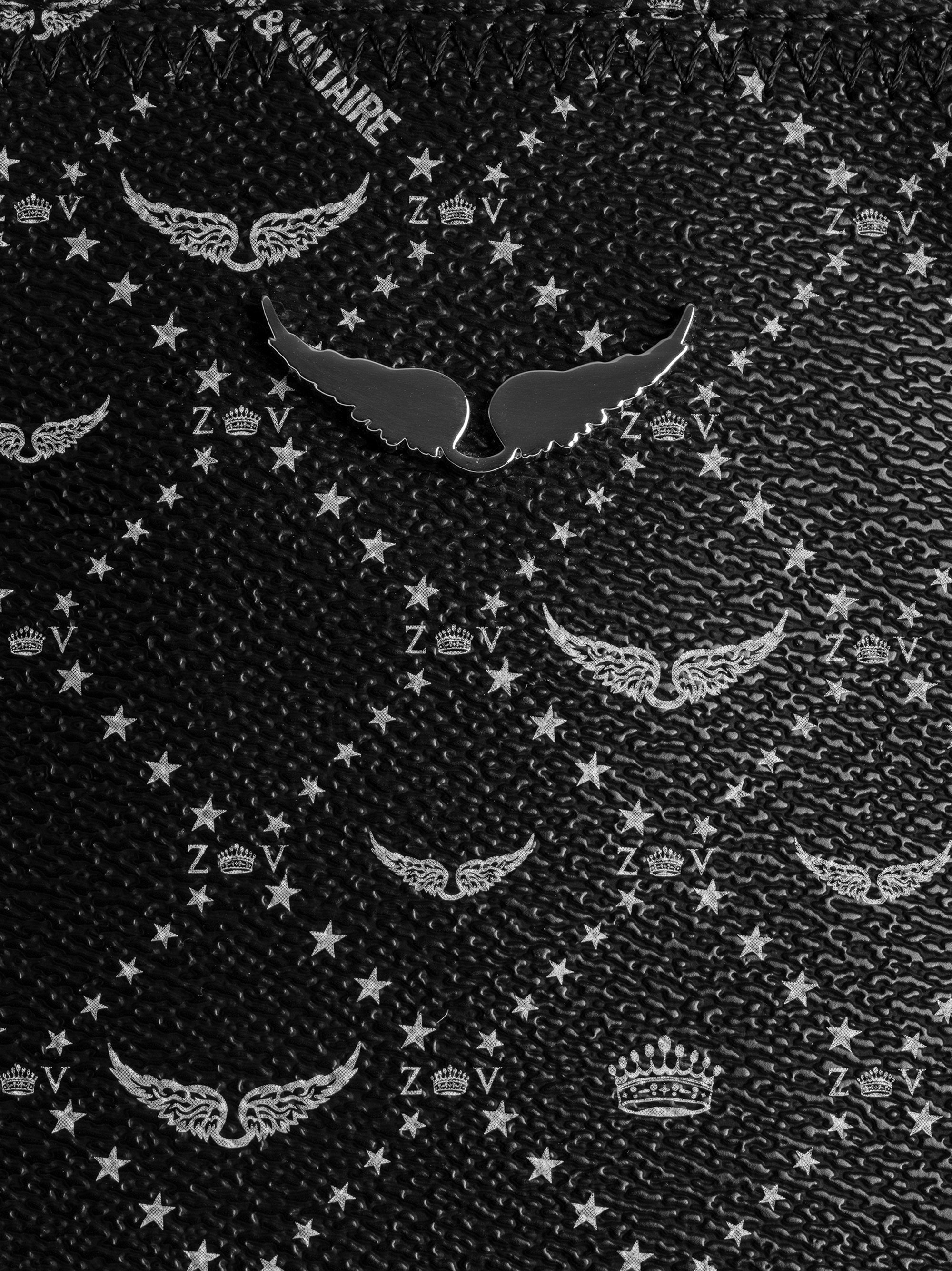 Bolso Z Shopper XL Monograma