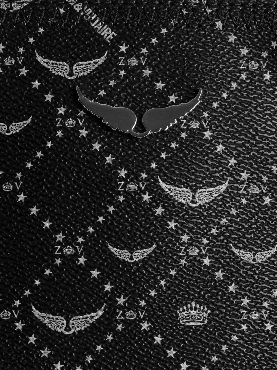 Bolso Z Shopper XL Monograma