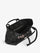 Bolso Z Shopper XL Monograma