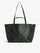 Bolso Z Shopper XL Monograma