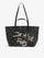 Bolso Z Shopper XL Monograma