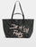 Bolso Z Shopper XL Monograma