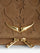 Bolso Rock Suede