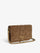 Bolso Rock Suede