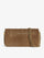 Bolso Rock Suede