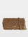 Bolso Rock Suede