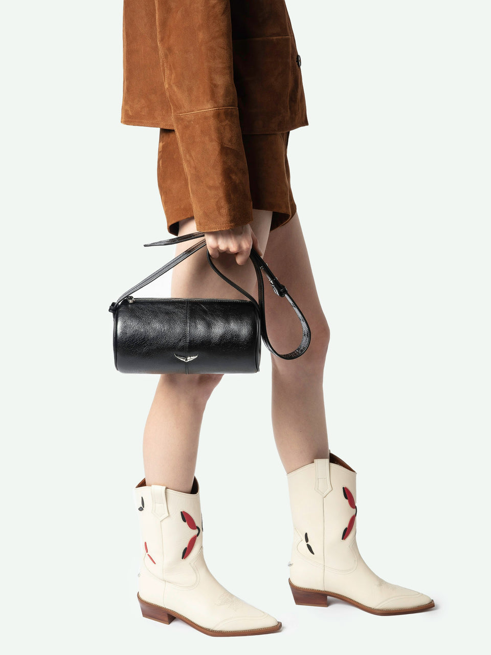 Bolso Le Doudou
