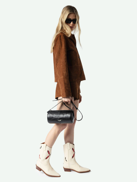 Bolso Le Doudou