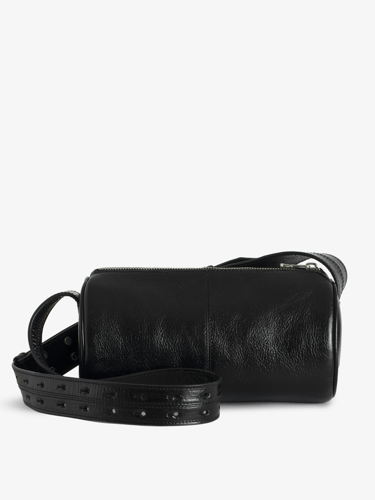 Bolso Le Doudou