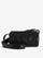 Bolso Le Doudou