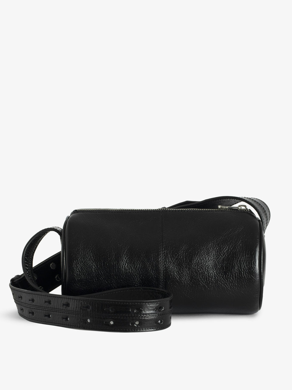 Bolso Le Doudou