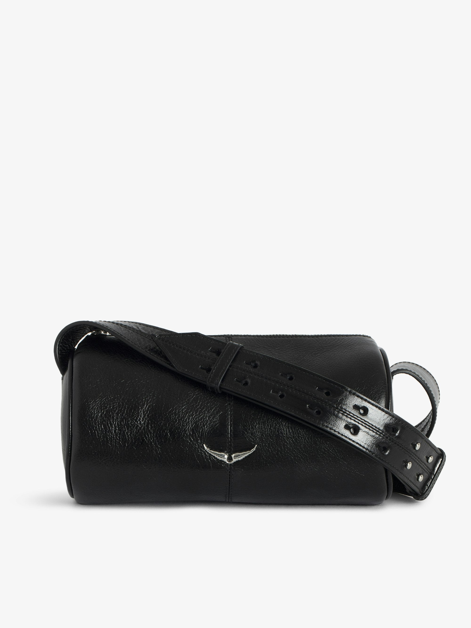 Bolso Le Doudou