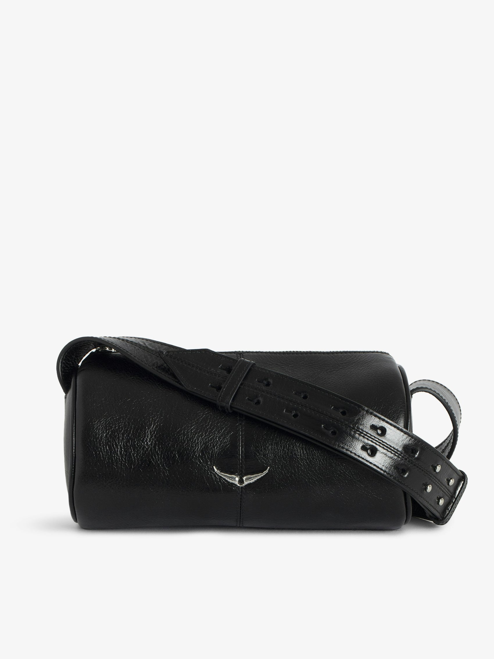 Bolso Le Doudou