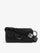 Bolso Le Doudou