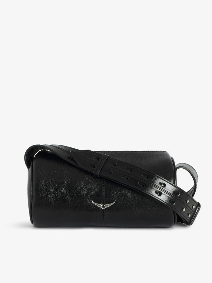 Bolso Le Doudou