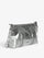Bolso Sunny Moody Vintage Metal