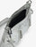 Bolso Sunny Moody Vintage Metal