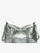 Bolso Sunny Moody Vintage Metal
