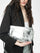 Bolso Sunny Moody Vintage Metal