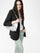Bolso Sunny Moody Vintage Metal