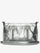 Bolso Sunny Moody Vintage Metal