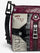 Bolso Sunny Moody Punk Zadig & Voltaire — vista adicional