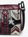 Bolso Sunny Moody Punk Zadig & Voltaire — vista adicional