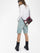 Bolso Sunny Moody Punk Zadig & Voltaire — vista adicional