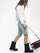 Bolso Sunny Moody Punk Zadig & Voltaire — vista adicional