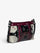 Bolso Sunny Moody Punk Zadig & Voltaire — vista lateral