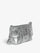 Bolso Sunny Mood Vintage Metal